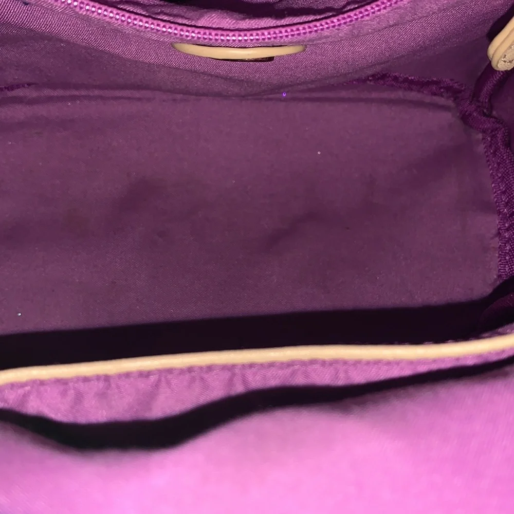 🍦Girl’s Backback🍦 - Picture 3 of 7